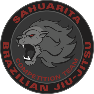 Team Page: Sahuarita BJJ & MMA Memorial Day Open Mat for We Defy Foundation